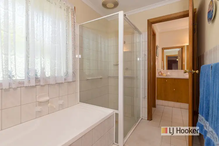 Sixth view of Homely house listing, 14 Houston Court, Evanston Gardens SA 5116