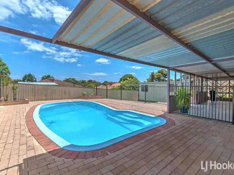 Third view of Homely house listing, 51 Warton Road, Thornlie WA 6108