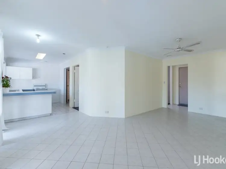 Fourth view of Homely house listing, 51 Warton Road, Thornlie WA 6108