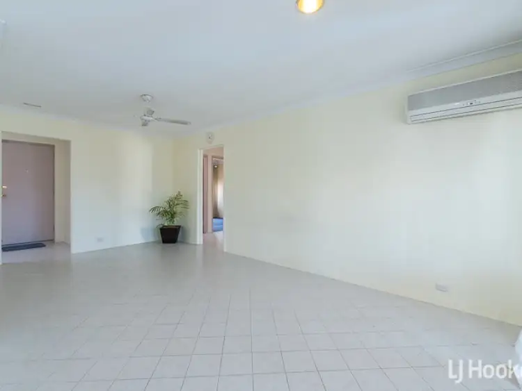 Seventh view of Homely house listing, 51 Warton Road, Thornlie WA 6108