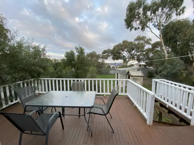 Third view of Homely house listing, 239 Cummins Lane, Broken Hill NSW 2880