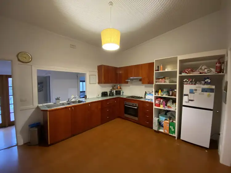 Sixth view of Homely house listing, 239 Cummins Lane, Broken Hill NSW 2880