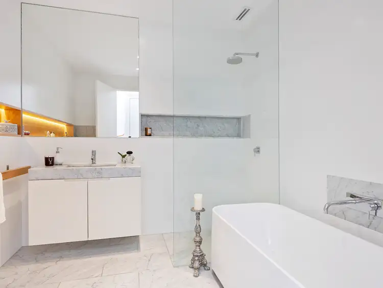 Sixth view of Homely townhouse listing, 23/41-49 Darley Street, Mona Vale NSW 2103