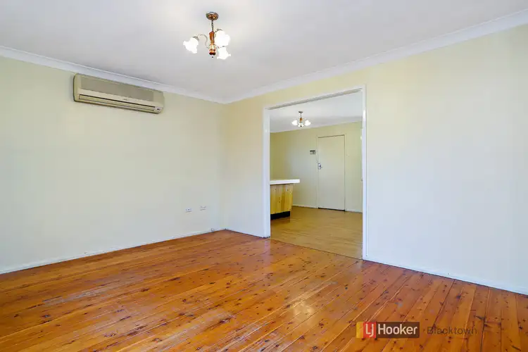 Fifth view of Homely house listing, 59 Coghlan Crescent, Doonside NSW 2767