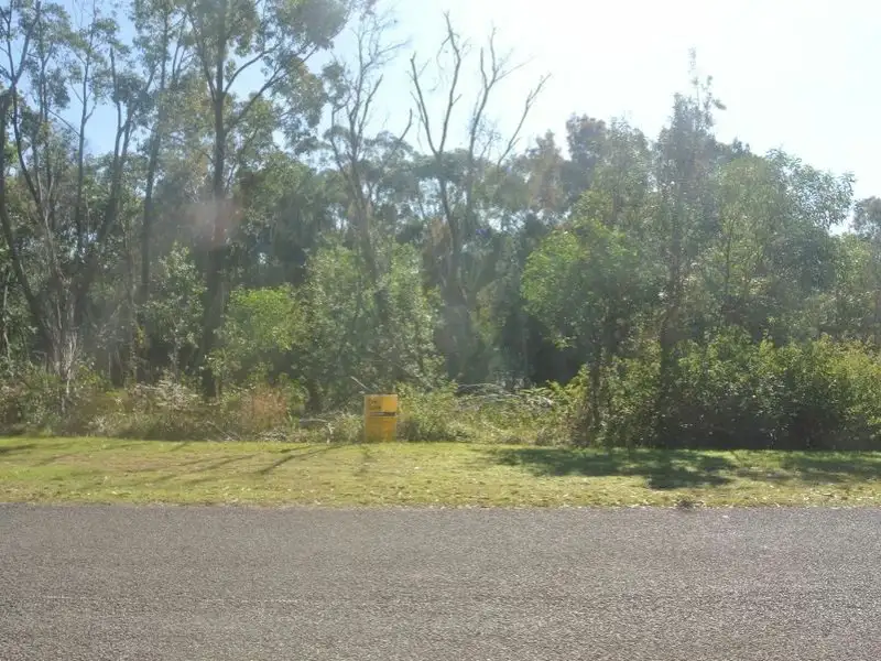 Main view of Homely land listing, 59 Hume Street, Russell Island QLD 4184
