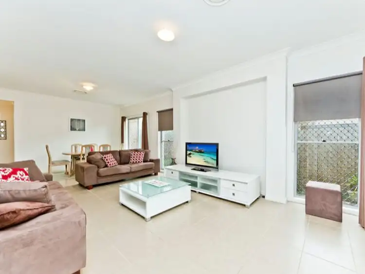 Second view of Homely house listing, 19 Kowari Crescent, North Lakes QLD 4509