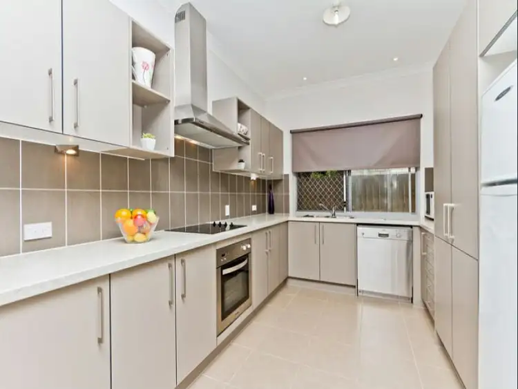 Third view of Homely house listing, 19 Kowari Crescent, North Lakes QLD 4509