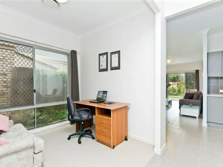 Fifth view of Homely house listing, 19 Kowari Crescent, North Lakes QLD 4509