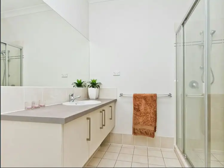 Seventh view of Homely house listing, 19 Kowari Crescent, North Lakes QLD 4509