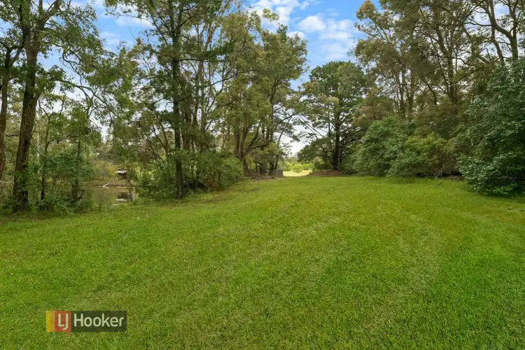 Third view of Homely house listing, 1149A Old Northern Road, Dural NSW 2158