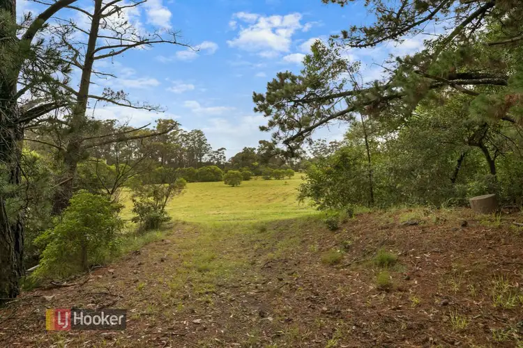 Fourth view of Homely house listing, 1149A Old Northern Road, Dural NSW 2158