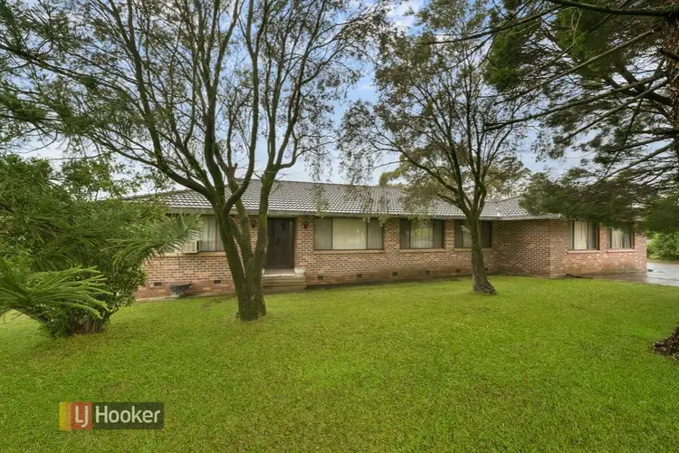 Sixth view of Homely house listing, 1149A Old Northern Road, Dural NSW 2158