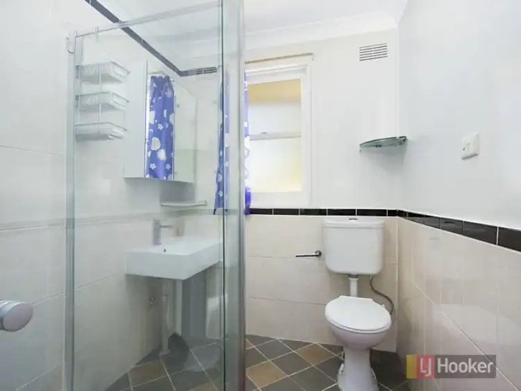 Fifth view of Homely house listing, 3 Pacific Road, Quakers Hill NSW 2763