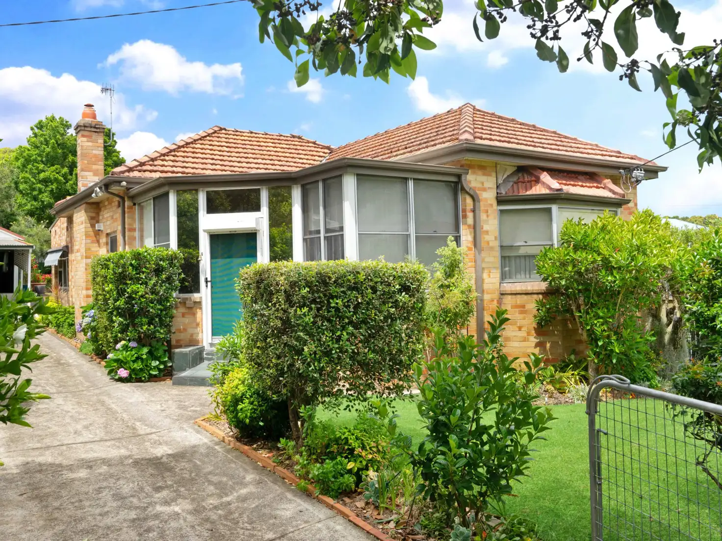 Main view of Homely house listing, 15 Woodlands Avenue, New Lambton NSW 2305