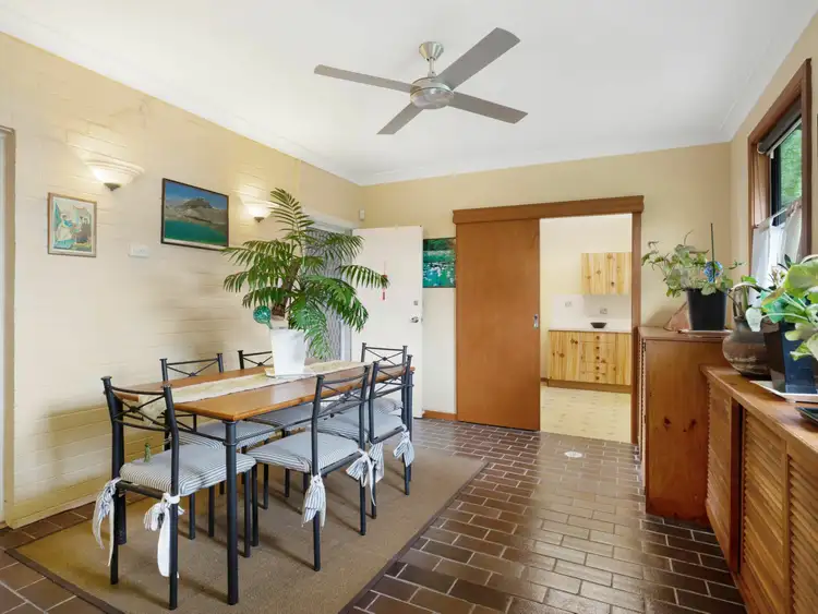 Sixth view of Homely house listing, 15 Woodlands Avenue, New Lambton NSW 2305