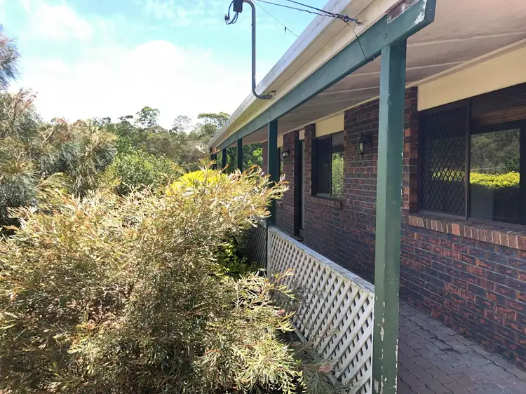 4 Carlson Ct, Brassall QLD 4305