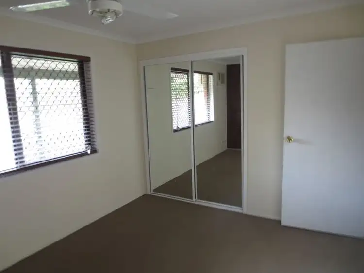 Sixth view of Homely house listing, 4 Carlson Ct, Brassall QLD 4305
