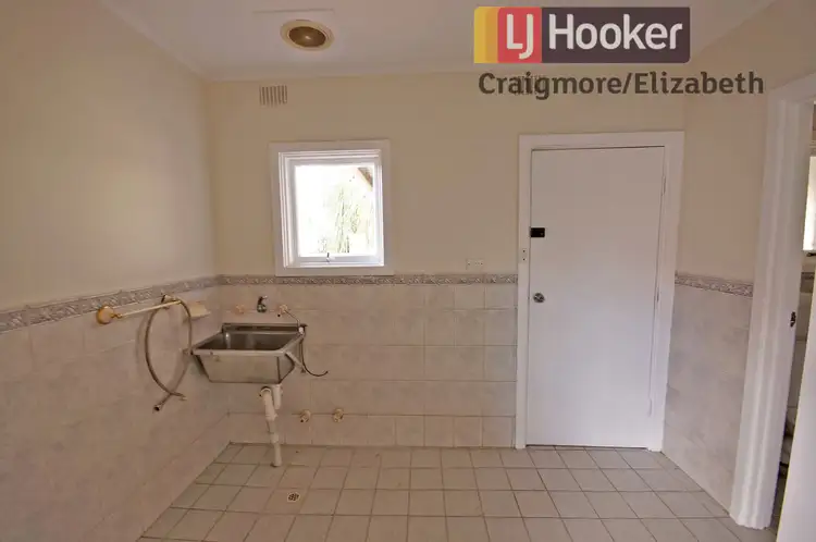 Sixth view of Homely house listing, 6 Robins Street, Elizabeth Downs SA 5113