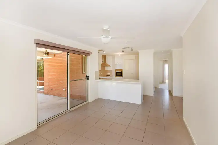 Sixth view of Homely house listing, 58 Eileen Drive, Corindi Beach NSW 2456