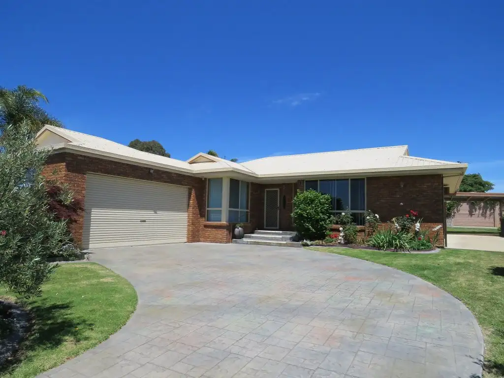 Main view of Homely house listing, 20 Schooner Terrace, Paynesville VIC 3880