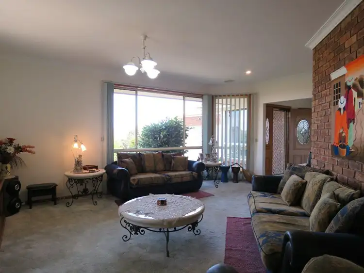 Second view of Homely house listing, 20 Schooner Terrace, Paynesville VIC 3880