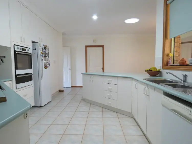 Third view of Homely house listing, 20 Schooner Terrace, Paynesville VIC 3880