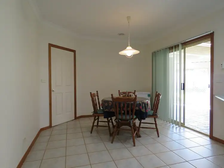 Fourth view of Homely house listing, 20 Schooner Terrace, Paynesville VIC 3880