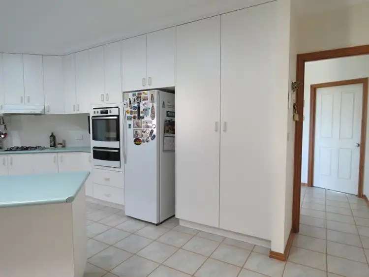Fifth view of Homely house listing, 20 Schooner Terrace, Paynesville VIC 3880