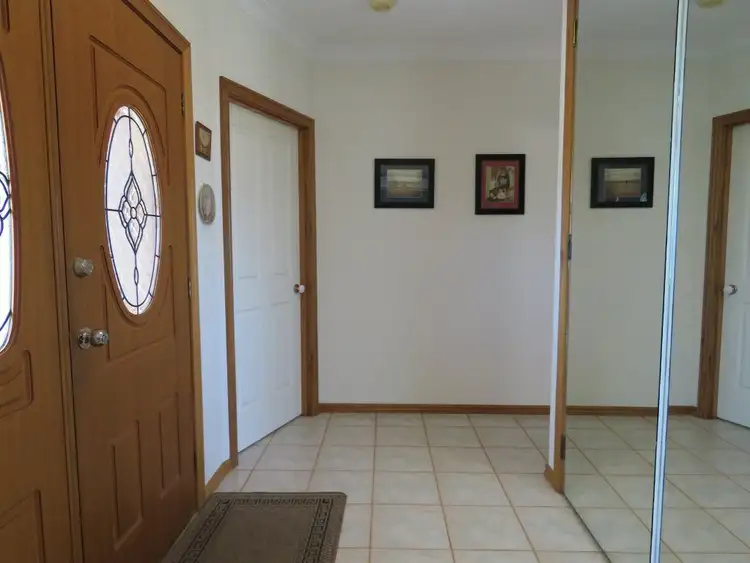 Sixth view of Homely house listing, 20 Schooner Terrace, Paynesville VIC 3880