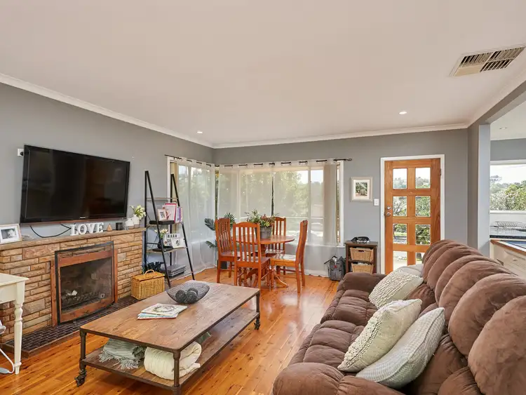 Third view of Homely house listing, 190 Lake Albert Road, Kooringal NSW 2650