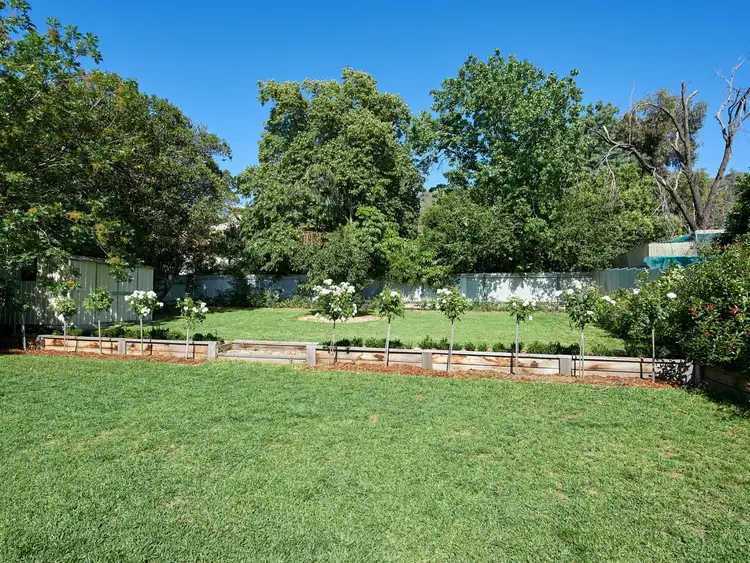 Fourth view of Homely house listing, 190 Lake Albert Road, Kooringal NSW 2650