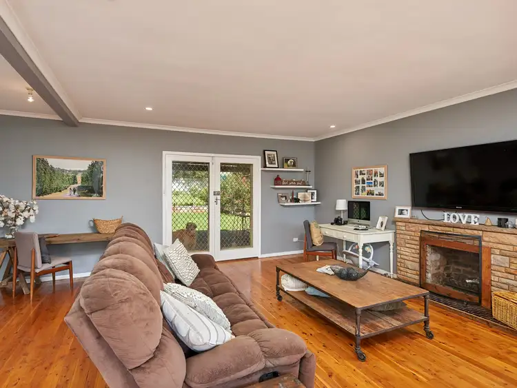 Fifth view of Homely house listing, 190 Lake Albert Road, Kooringal NSW 2650