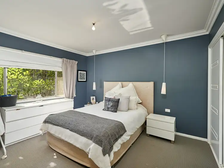 Sixth view of Homely house listing, 190 Lake Albert Road, Kooringal NSW 2650