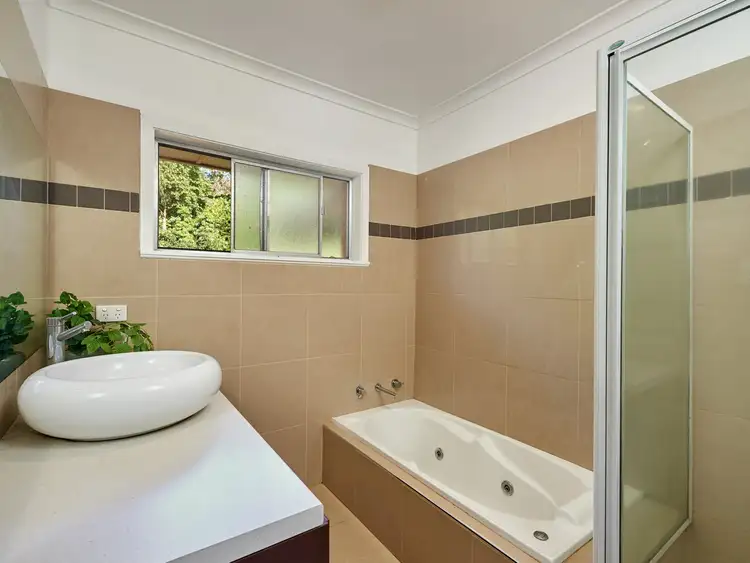 Seventh view of Homely house listing, 190 Lake Albert Road, Kooringal NSW 2650