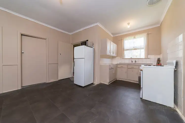 Third view of Homely house listing, 11 & 13 Johnson Road, Elizabeth Downs SA 5113