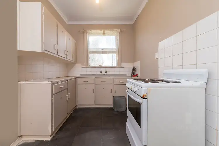 Fourth view of Homely house listing, 11 & 13 Johnson Road, Elizabeth Downs SA 5113