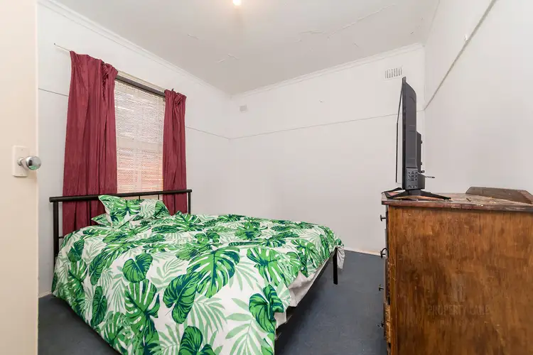 Fifth view of Homely house listing, 11 & 13 Johnson Road, Elizabeth Downs SA 5113