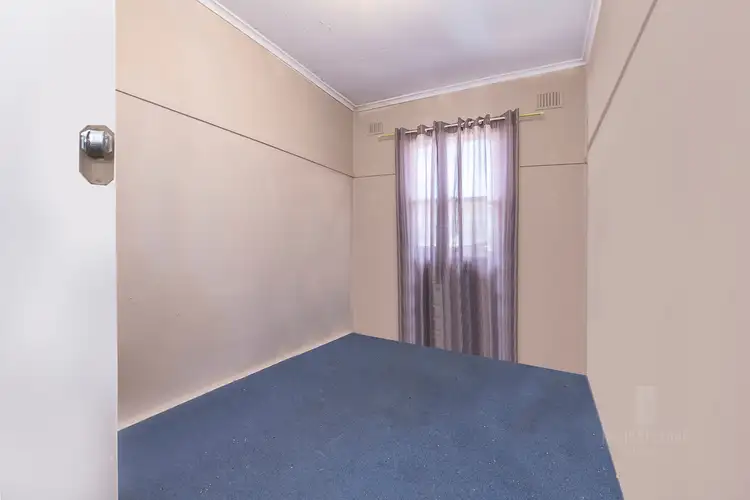 Sixth view of Homely house listing, 11 & 13 Johnson Road, Elizabeth Downs SA 5113