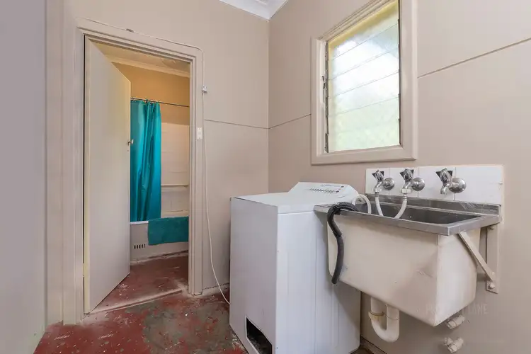 Seventh view of Homely house listing, 11 & 13 Johnson Road, Elizabeth Downs SA 5113