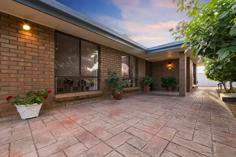 Third view of Homely house listing, 15 Deland Avenue, Gawler East SA 5118
