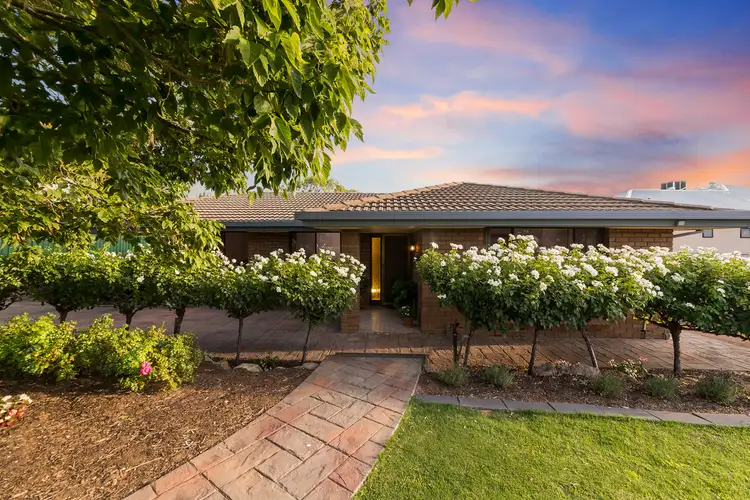 Fourth view of Homely house listing, 15 Deland Avenue, Gawler East SA 5118