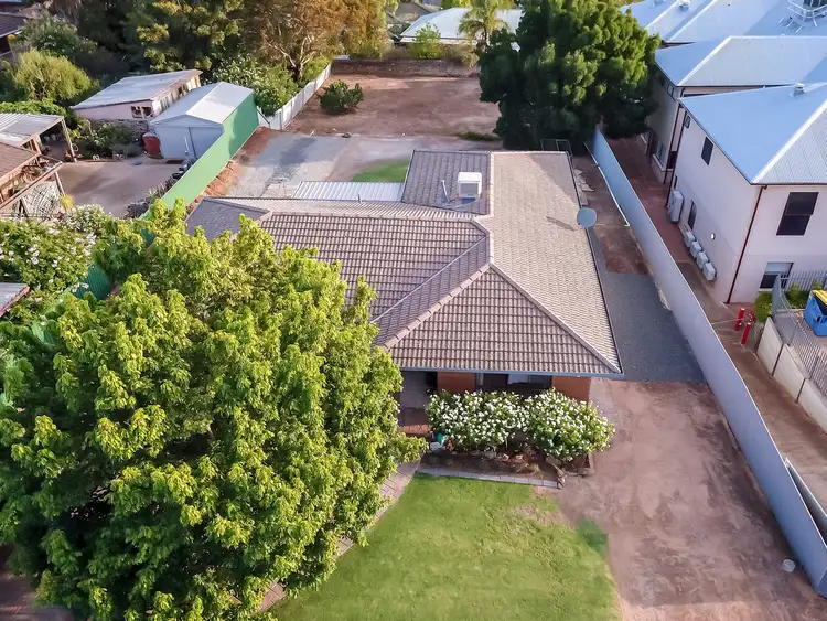 Fifth view of Homely house listing, 15 Deland Avenue, Gawler East SA 5118