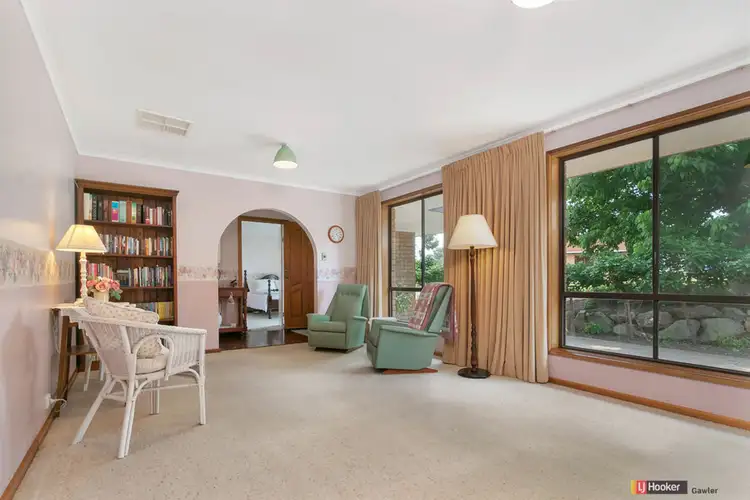 Sixth view of Homely house listing, 15 Deland Avenue, Gawler East SA 5118