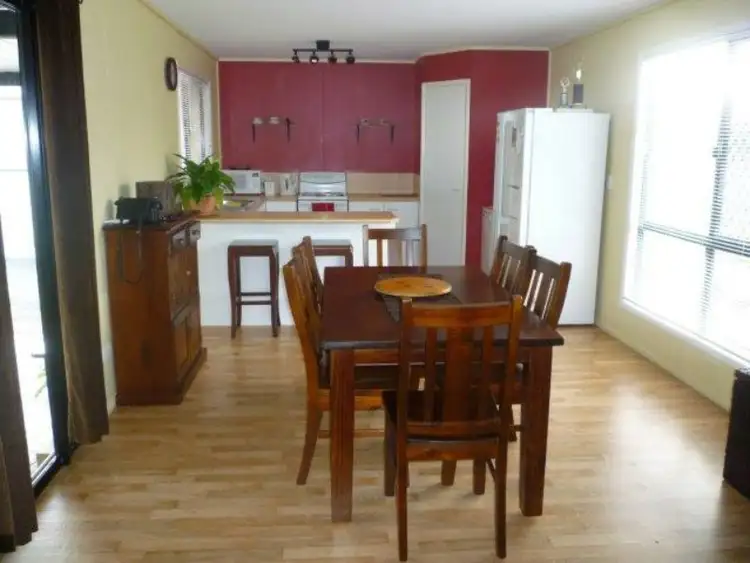 Sixth view of Homely house listing, 7 Powell Street, Roma QLD 4455