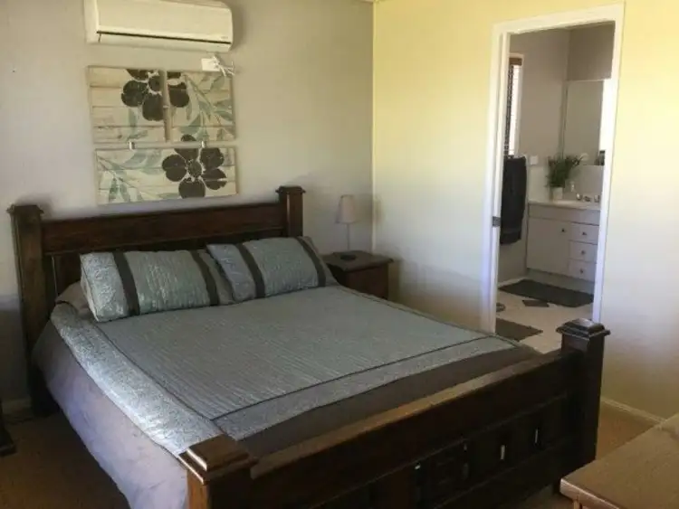 Seventh view of Homely house listing, 7 Powell Street, Roma QLD 4455