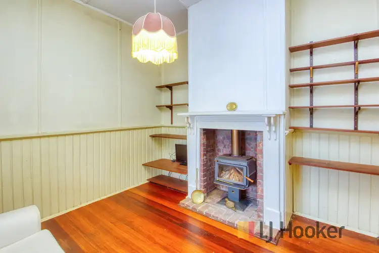 Second view of Homely house listing, 27 Ellis Street, Pemberton WA 6260
