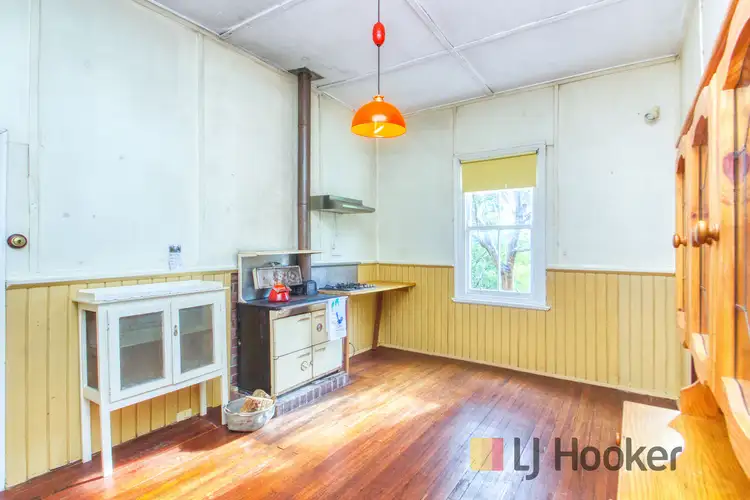 Third view of Homely house listing, 27 Ellis Street, Pemberton WA 6260