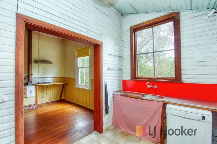 Fourth view of Homely house listing, 27 Ellis Street, Pemberton WA 6260