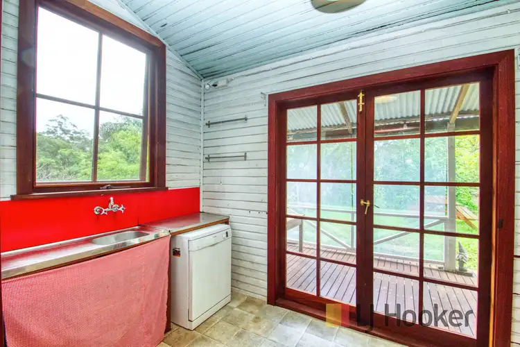 Fifth view of Homely house listing, 27 Ellis Street, Pemberton WA 6260