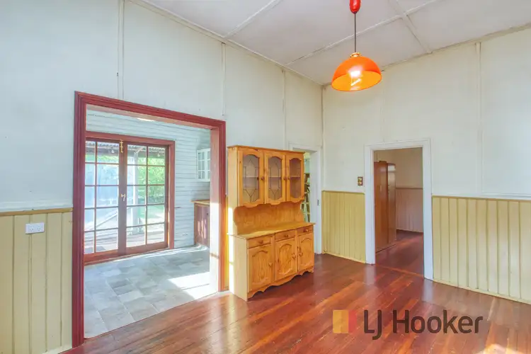 Sixth view of Homely house listing, 27 Ellis Street, Pemberton WA 6260